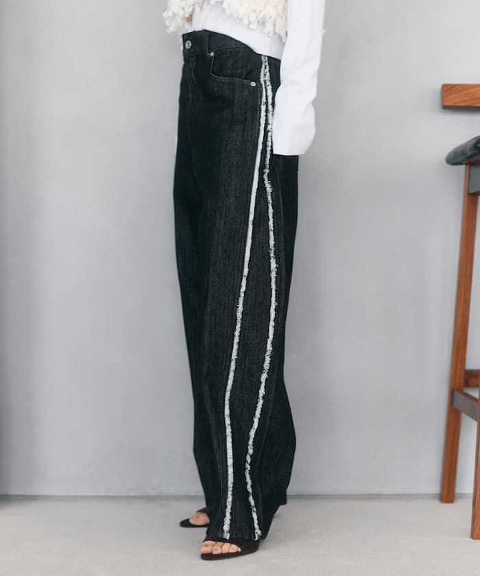 item6a7ea5a5a48b7.jpg
