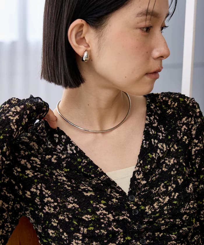 item6a7ea60329734.jpg