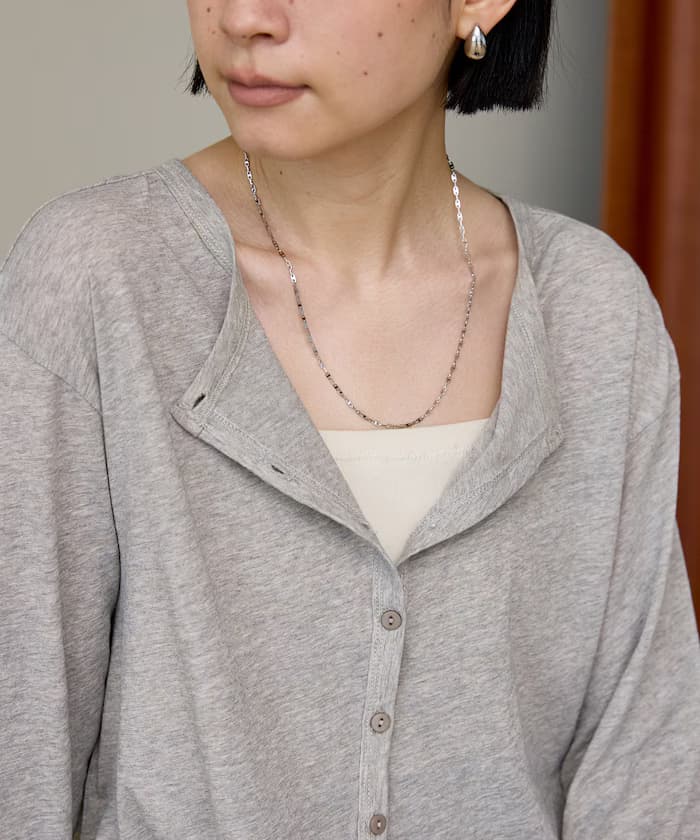 item6a7ea656b7641.jpg
