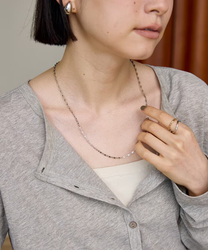 item6a7ea66184c9f.jpg