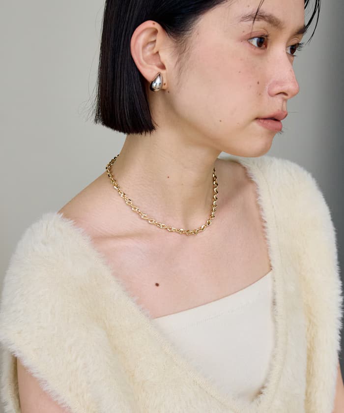 item6a7ea6bb94a35.jpg