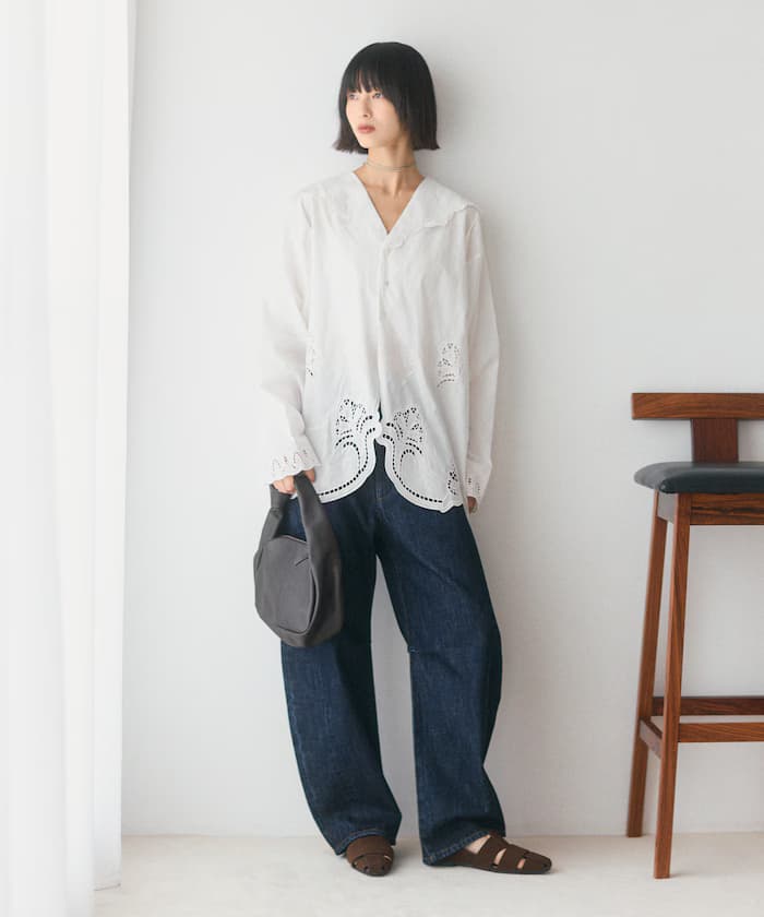 item6a7ea70c67cef.jpg