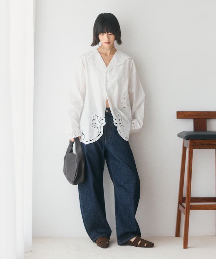 item6a7ea70d27452.jpg