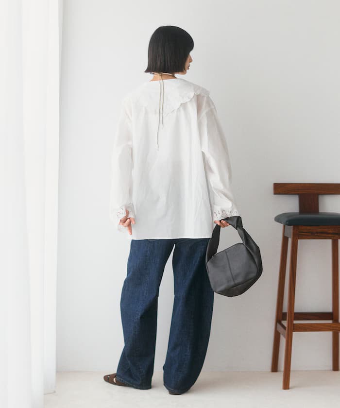 item6a7ea715a6cd7.jpg