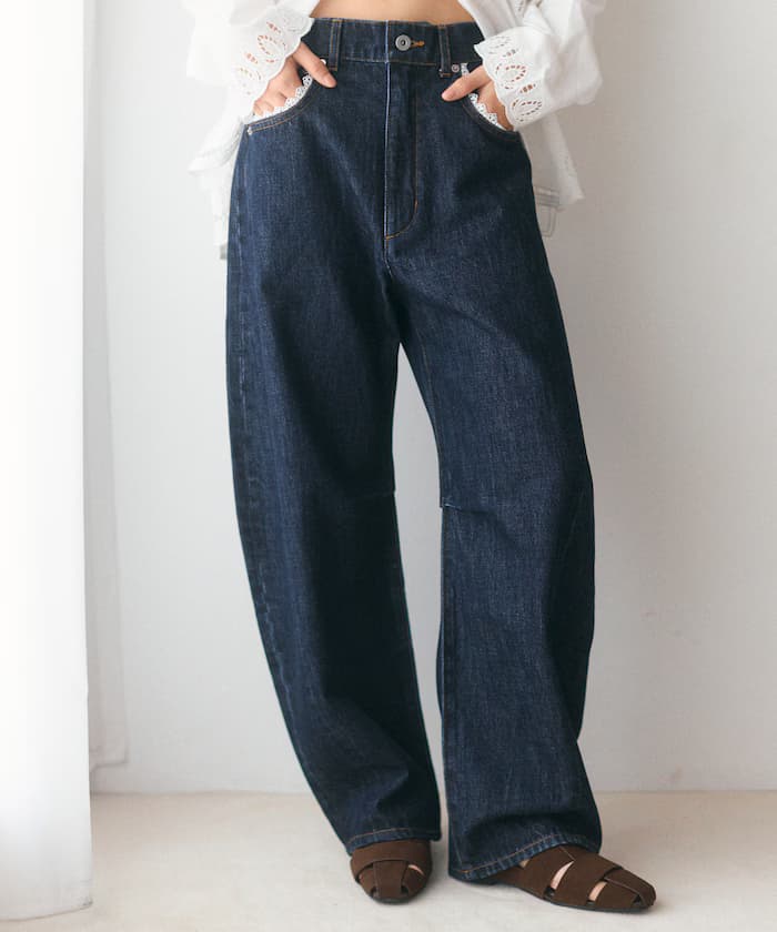 item6a7ea717ddd8b.jpg