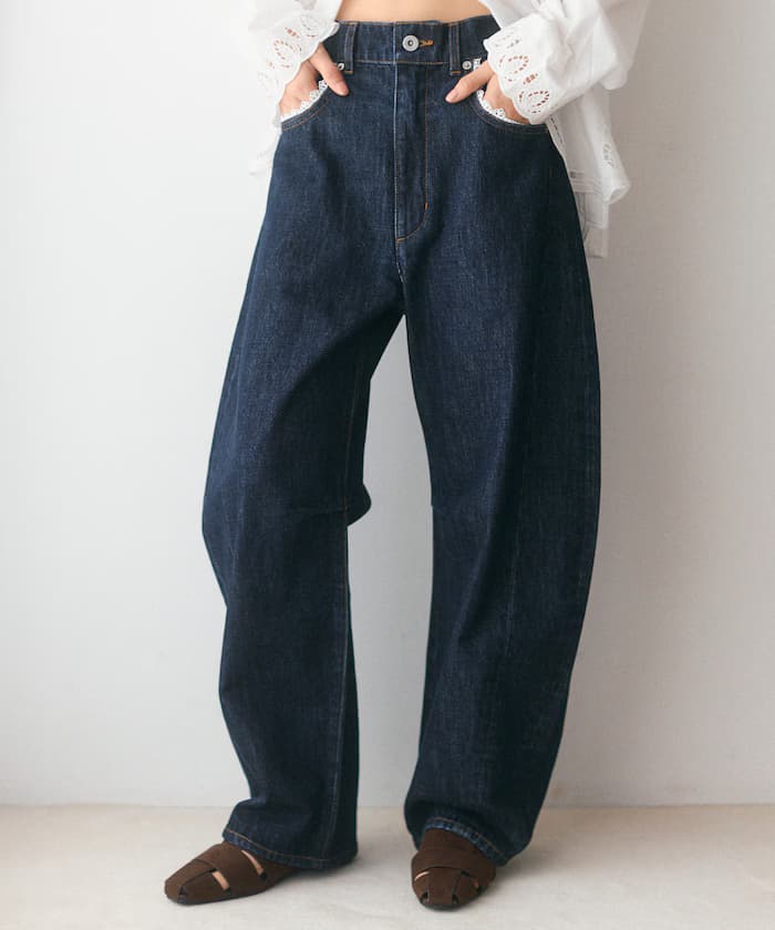 item6a7ea718a8988.jpg