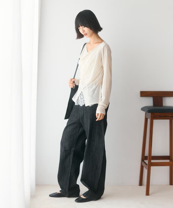 item6a7ea72651e3d.jpg