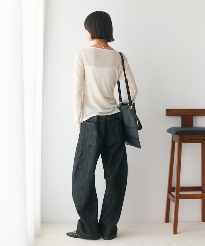 item6a7ea726e9442.jpg