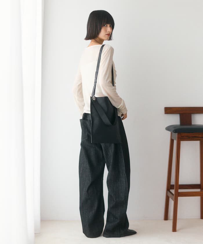 item6a7ea72789050.jpg