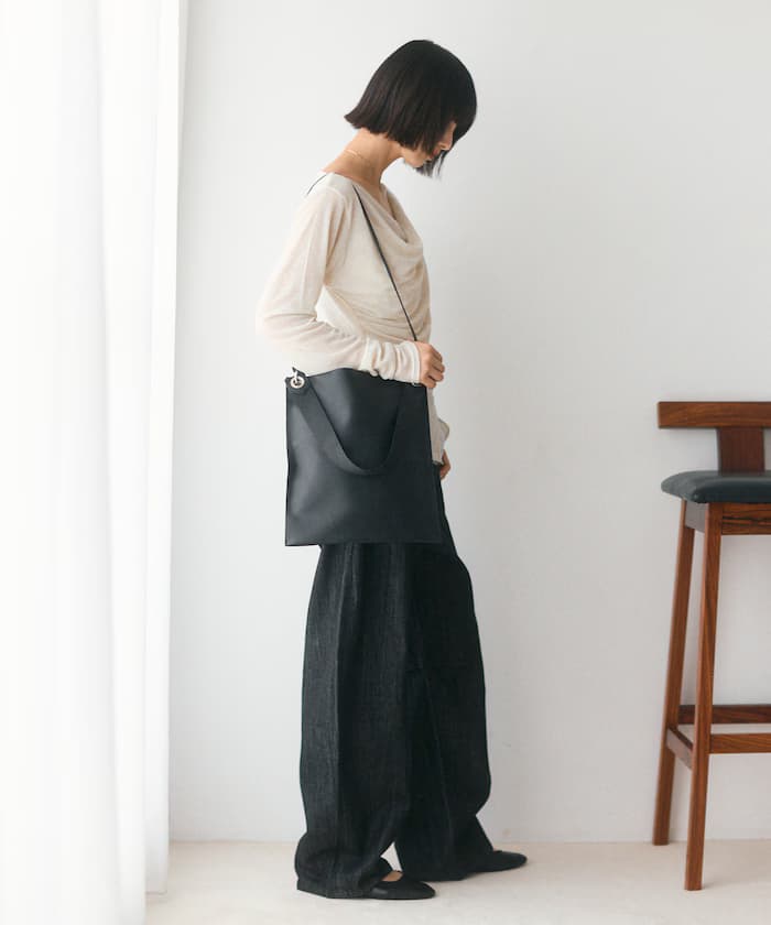item6a7ea7282d84f.jpg