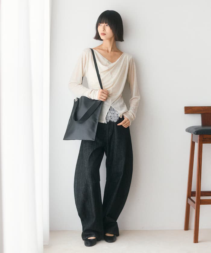 item6a7ea728d9184.jpg
