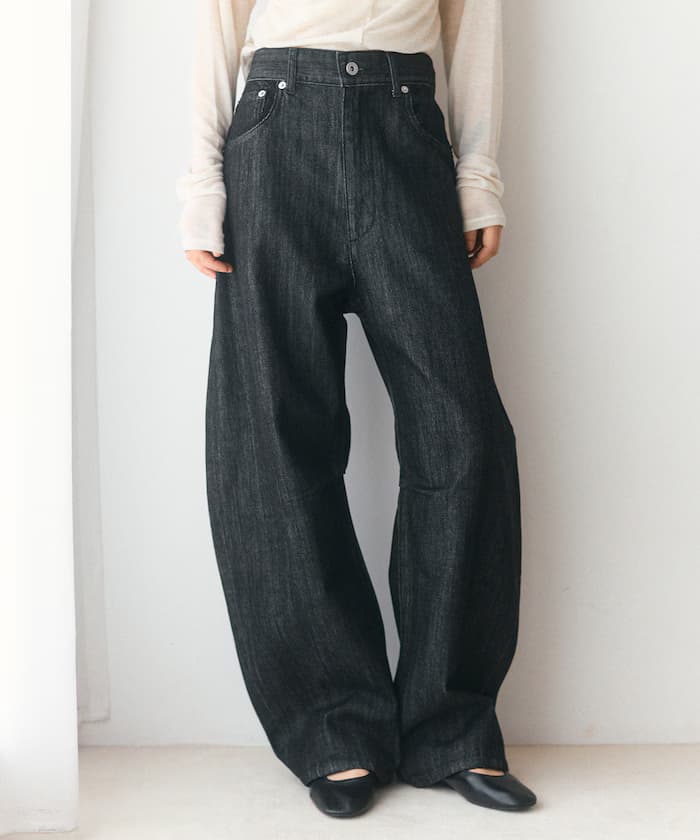 item6a7ea72a30006.jpg