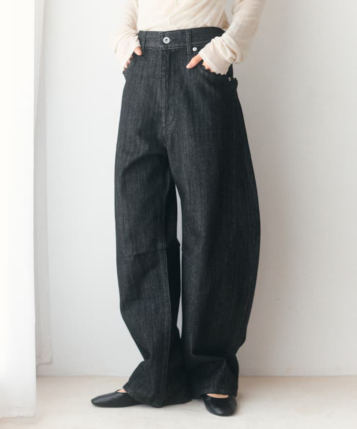 item6a7ea72b74534.jpg