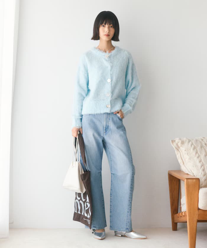 item6a7ea73055272.jpg