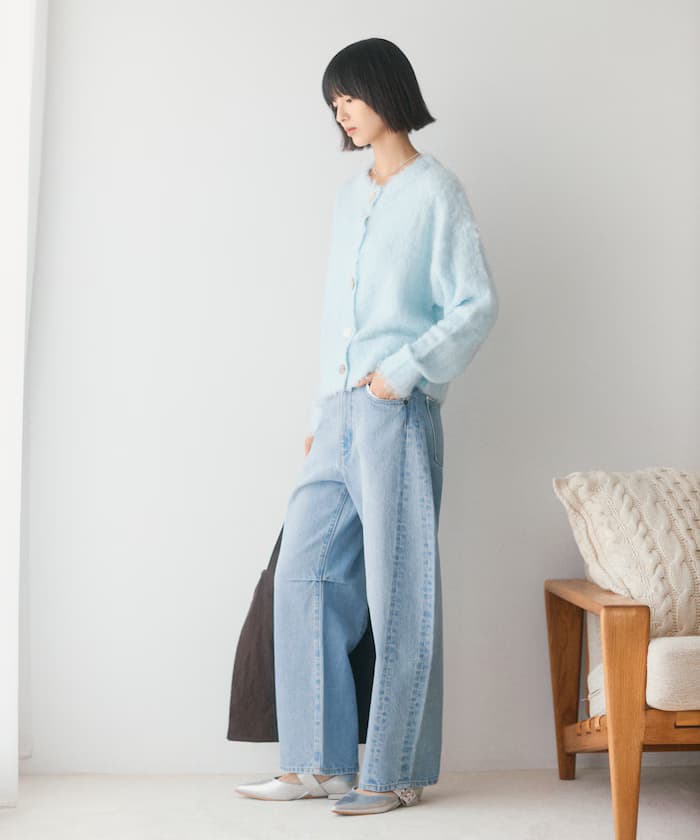item6a7ea7330862c.jpg