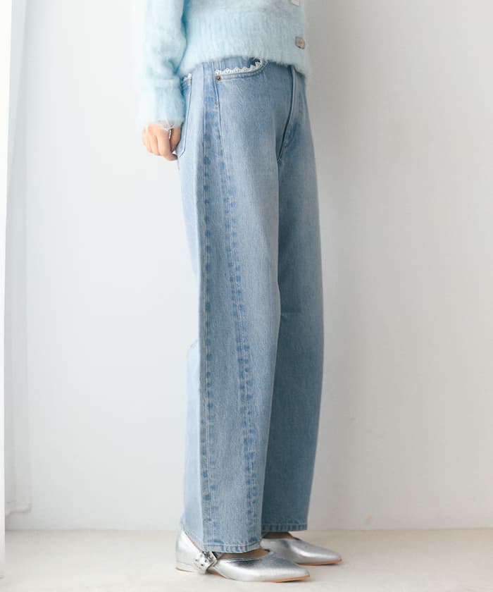 item6a7ea73757a95.jpg