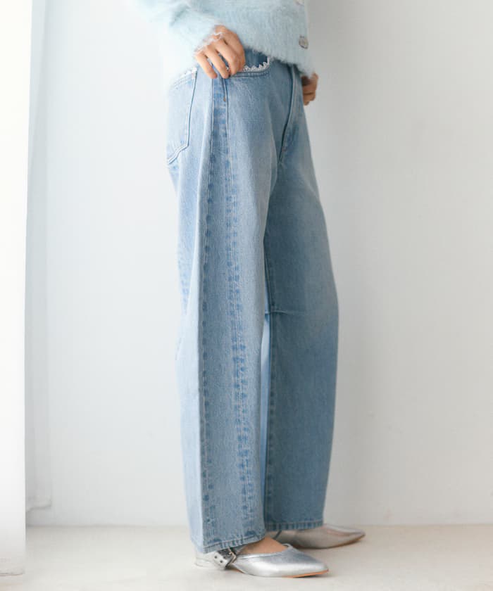 item6a7ea738120b3.jpg