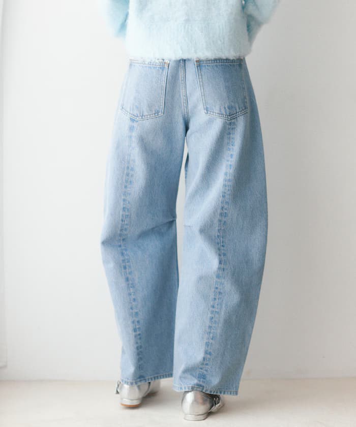 item6a7ea738e0598.jpg