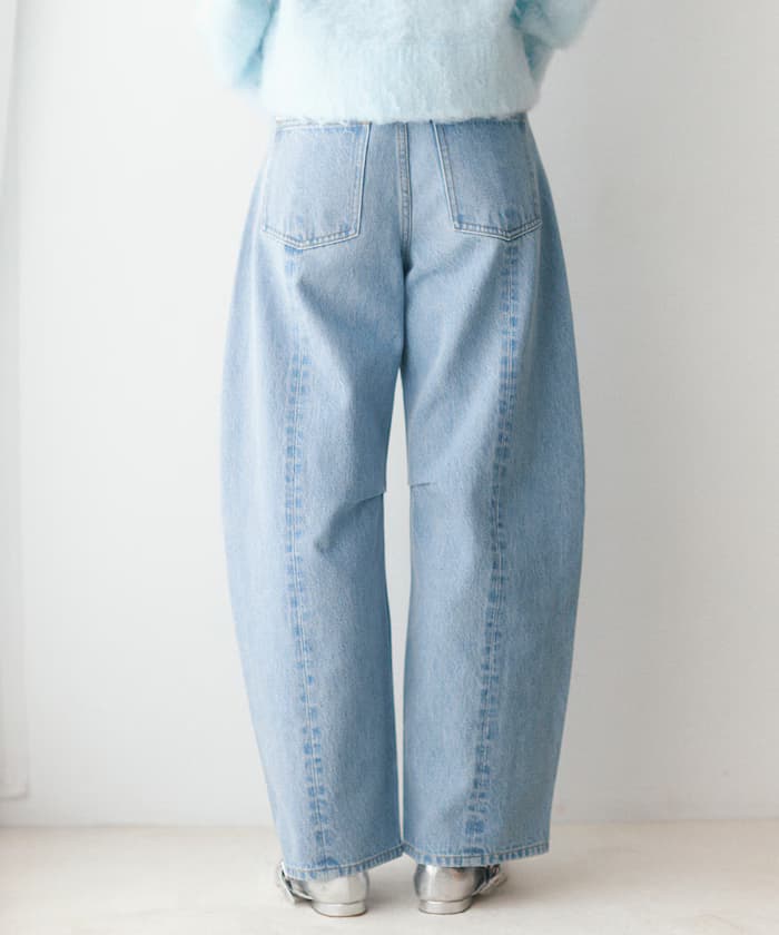 item6a7ea73a0581f.jpg
