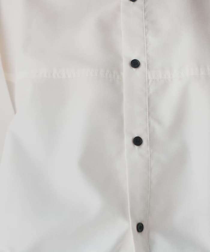 item6a7eab6222e3c.jpg
