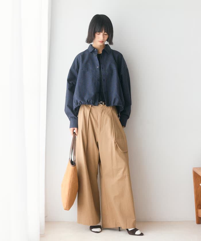 item6a7eab7a4ccc5.jpg