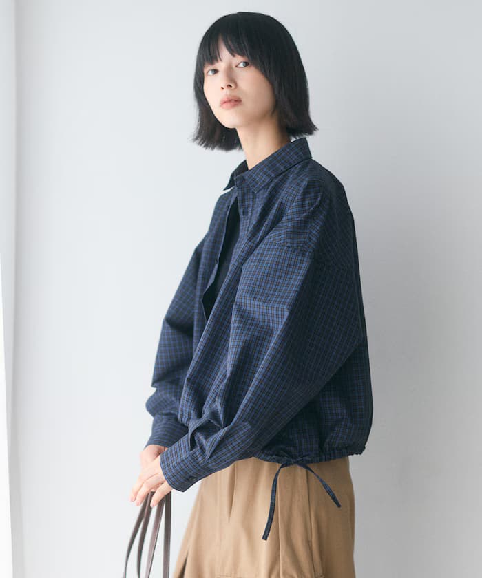 item6a7eab807c8f7.jpg