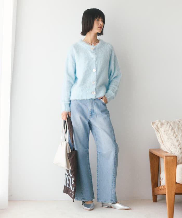 item6a7ead5088659.jpg