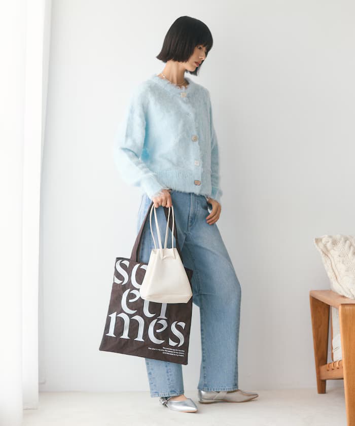 item6a7ead59826ef.jpg