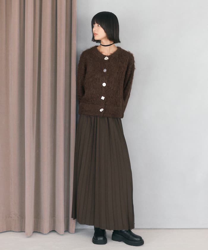 item6a7ead68a844d.jpg
