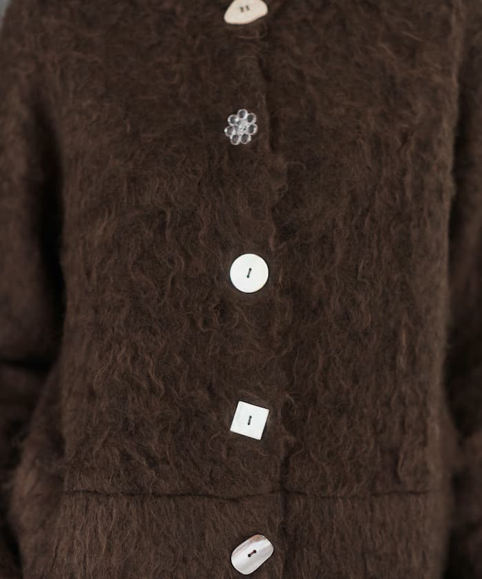 item6a7ead6f84375.jpg