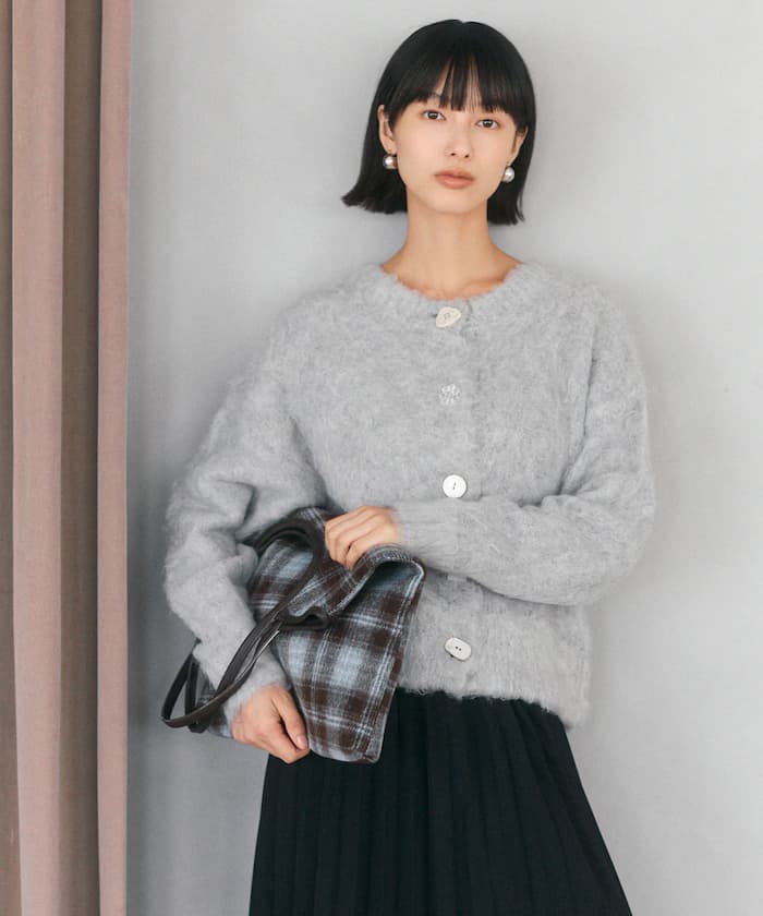 item6a7ead76c720d.jpg