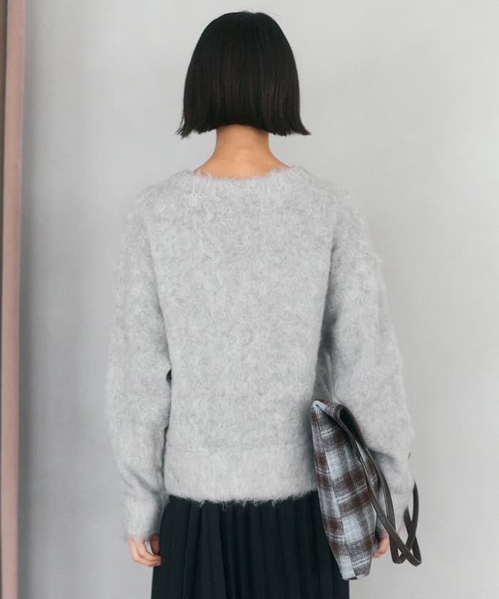 item6a7ead7994c4d.jpg