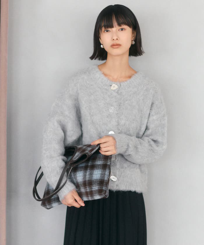 item6a7ead7b94f79.jpg