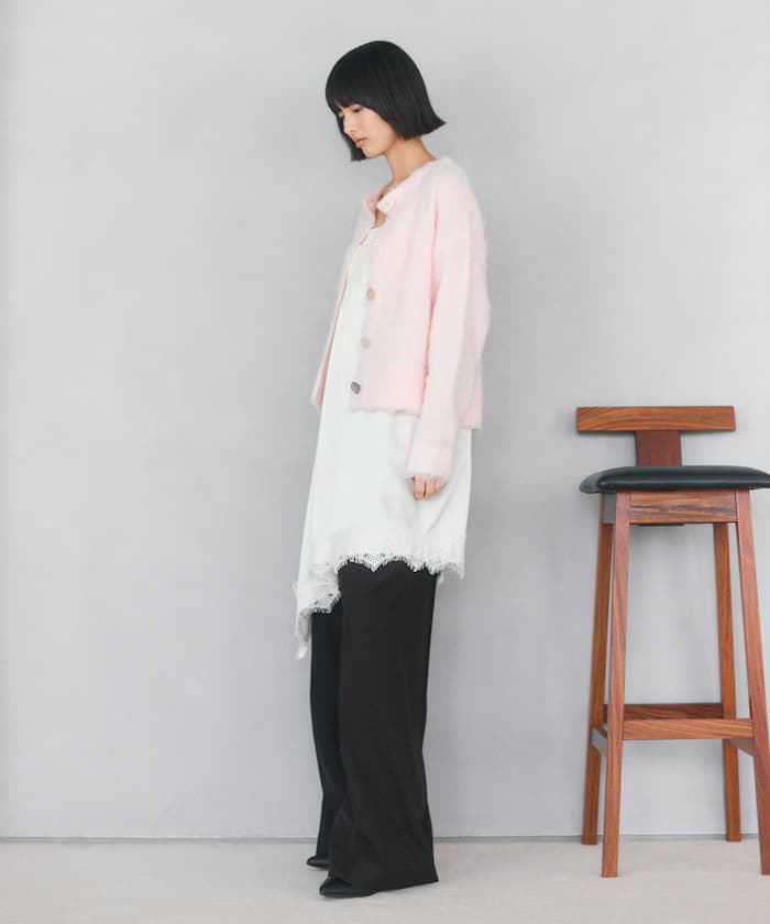 item6a7ead84c733d.jpg