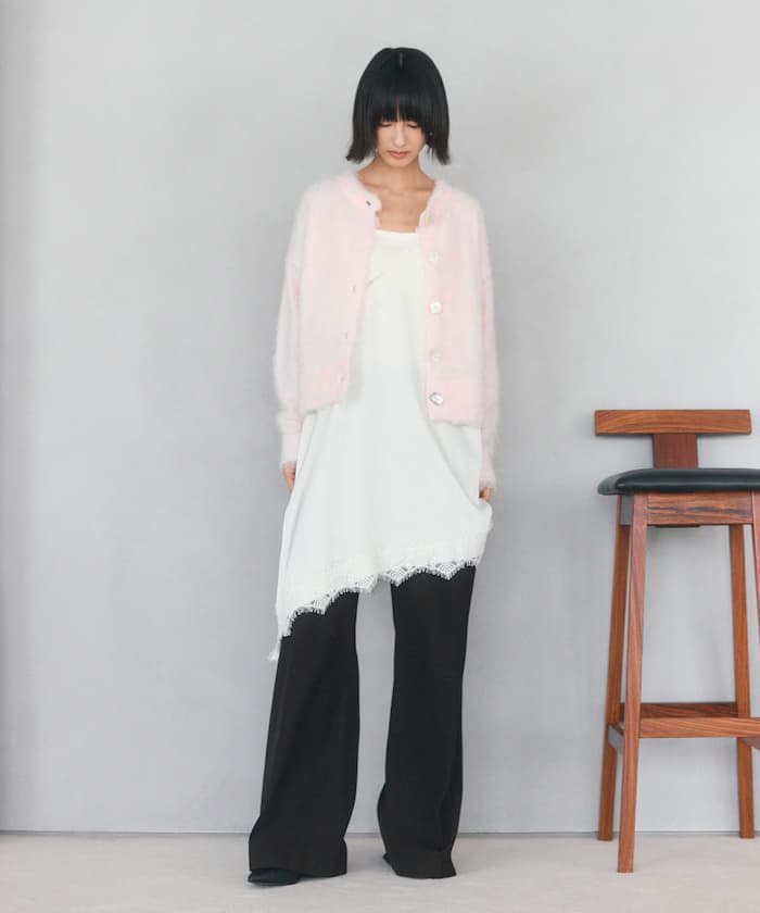 item6a7ead8613d29.jpg