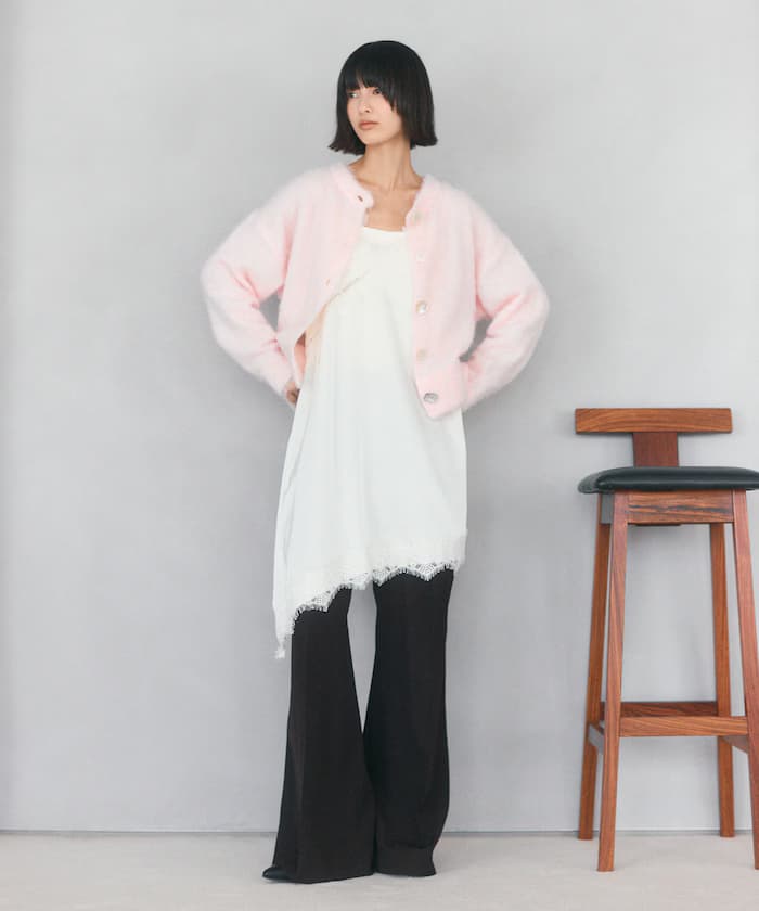 item6a7ead86b7c07.jpg