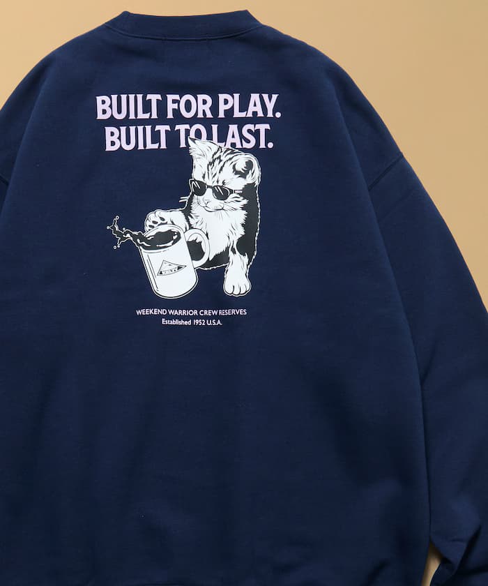 item6a7ec08037073.jpg