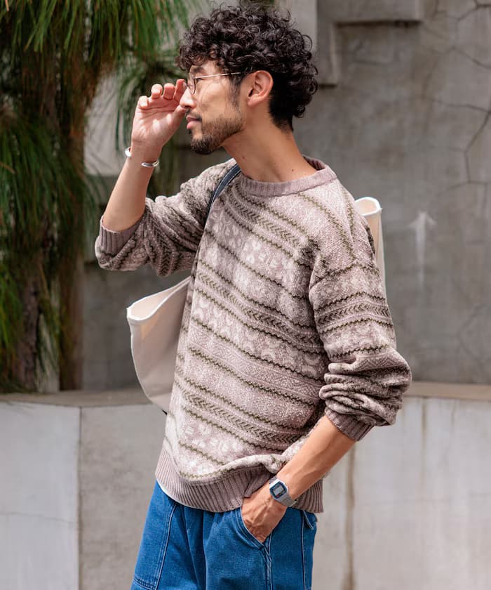 item6a7ec3fe538cf.jpg