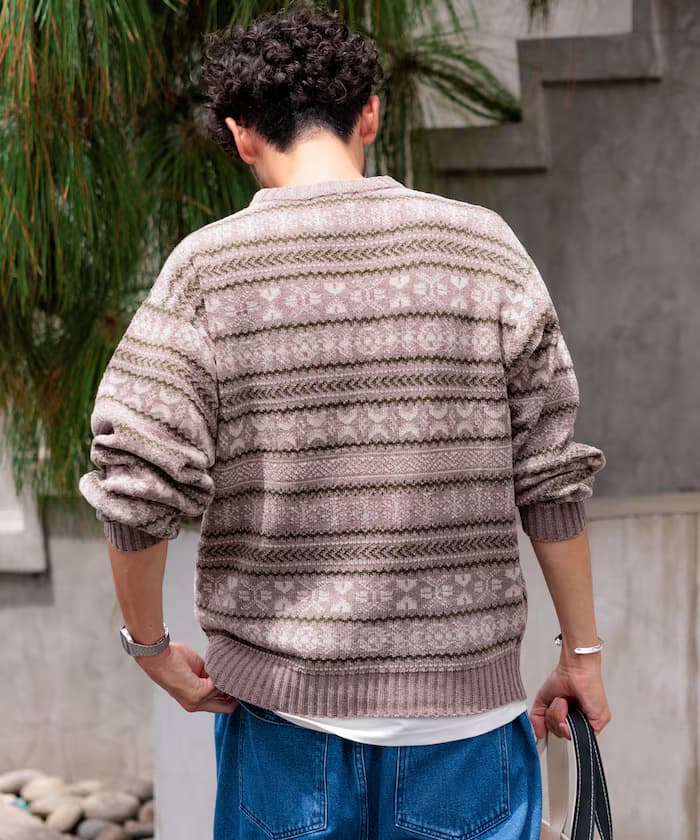 item6a7ec403681b5.jpg