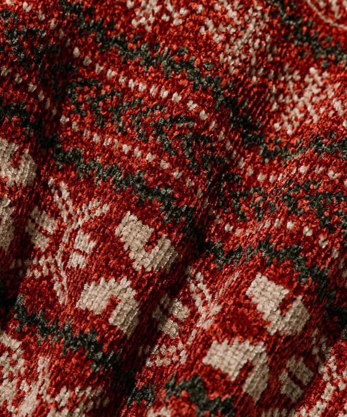 item6a7ec40c655bd.jpg