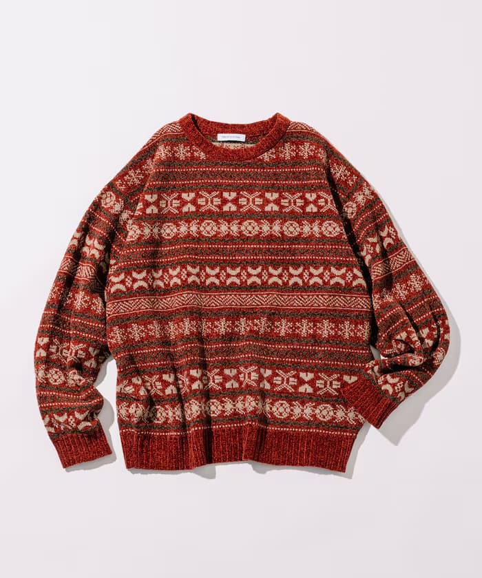 item6a7ec40ea53a5.jpg