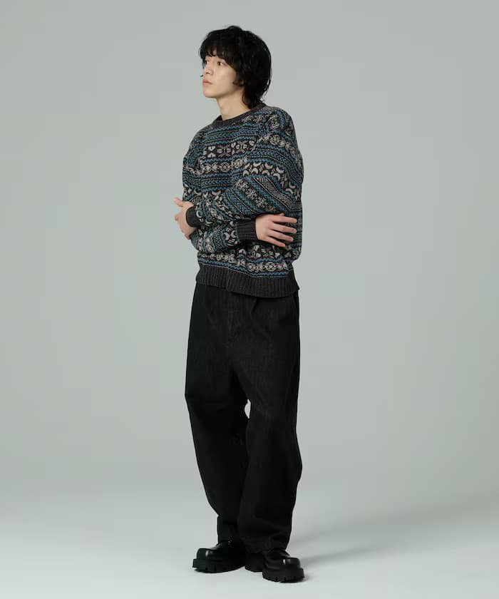 item6a7ec41126928.jpg