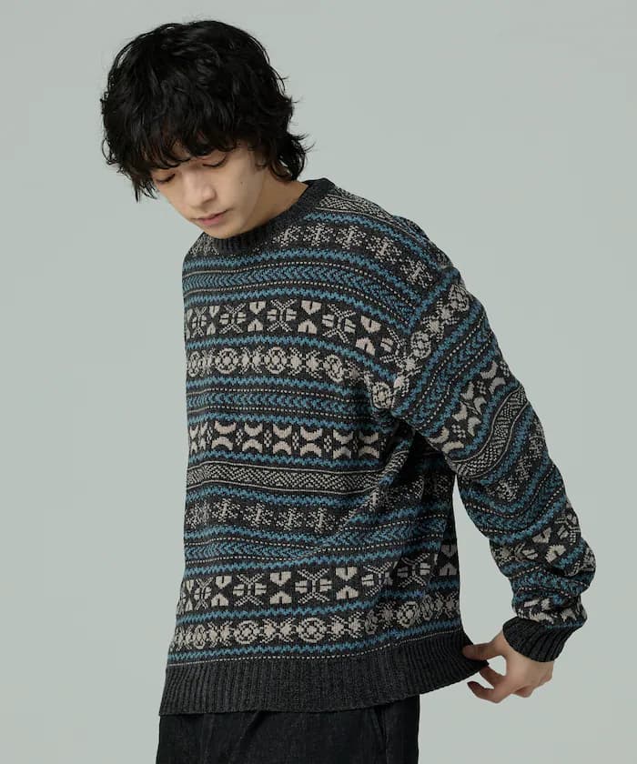 item6a7ec41307274.jpg
