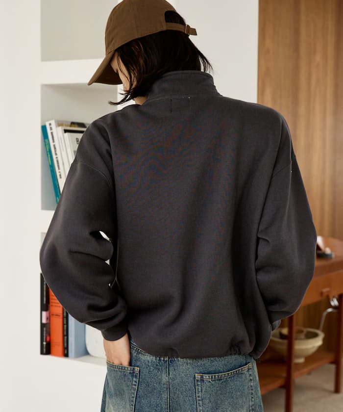 item6a7ecf11466a3.jpg
