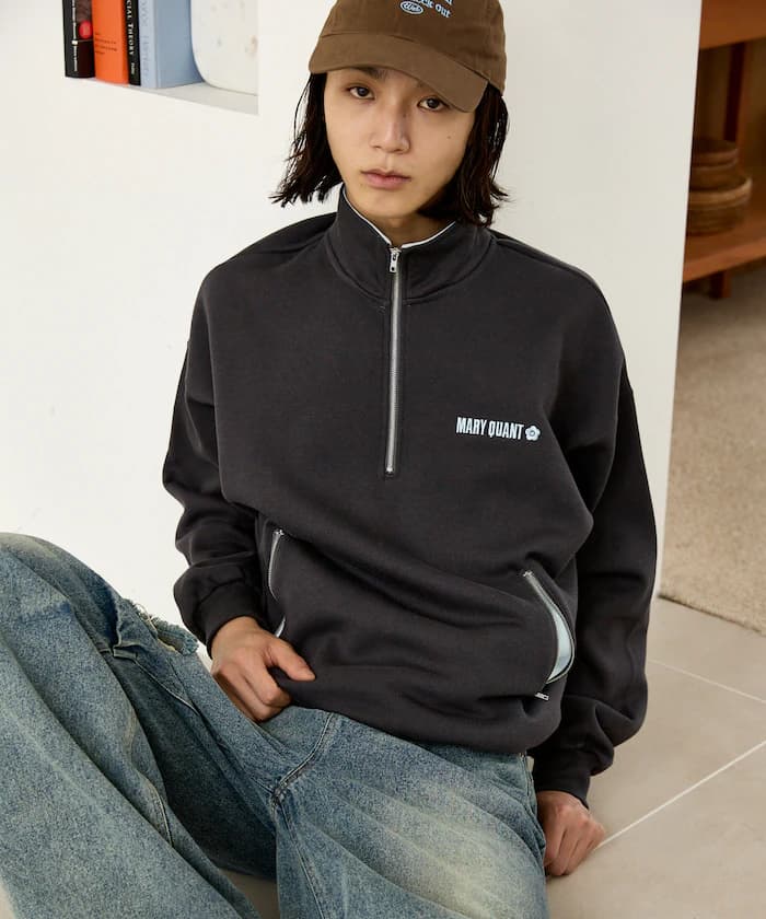item6a7ecf11b375d.jpg