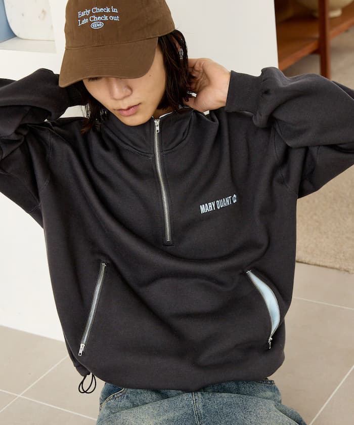item6a7ecf1230bae.jpg