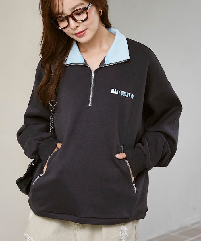 item6a7ed183e24b5.jpg