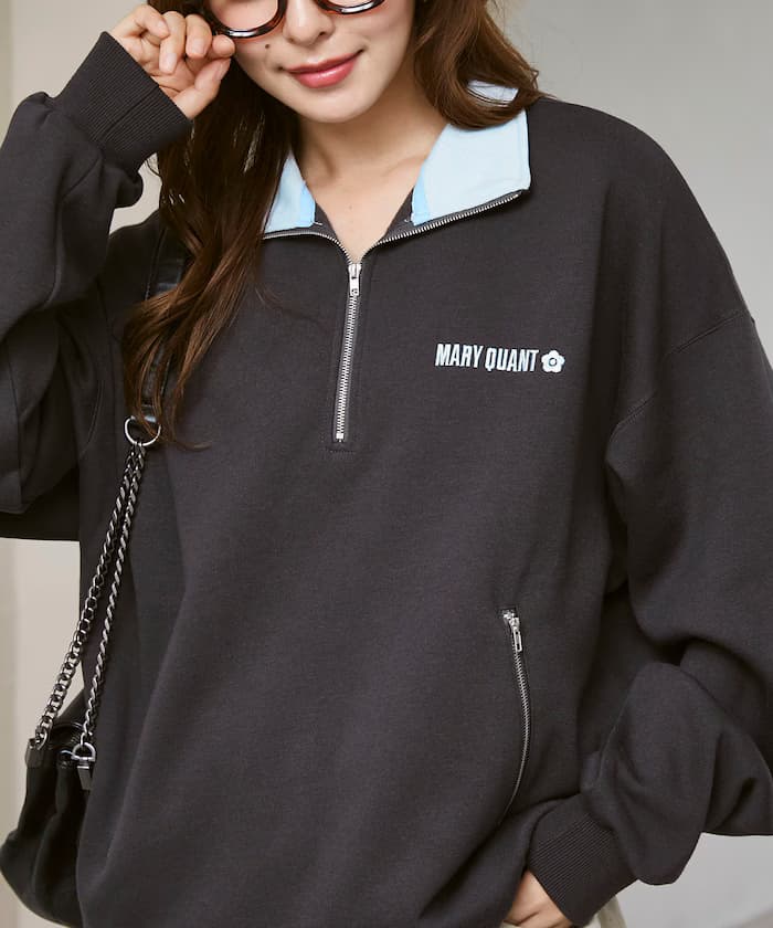 item6a7ed184a29a5.jpg
