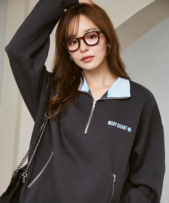 item6a7ed184d994b.jpg