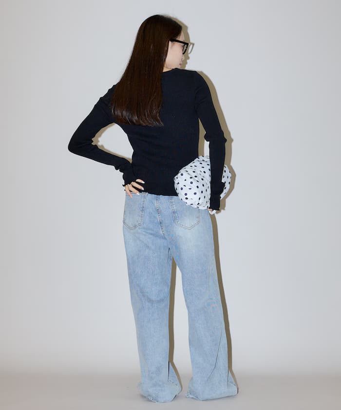 item6a7ed87be4151.jpg